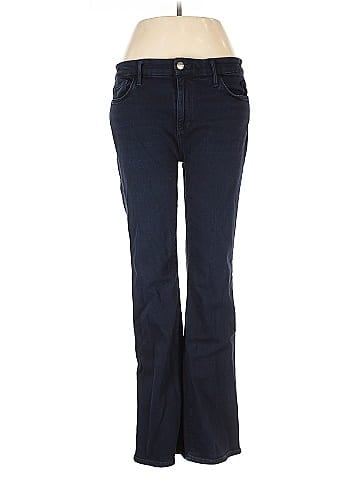 Joe's Jeans Jeans (view 1)