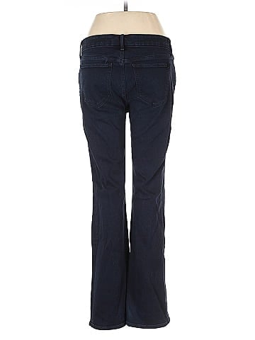Joe's Jeans Jeans (view 2)