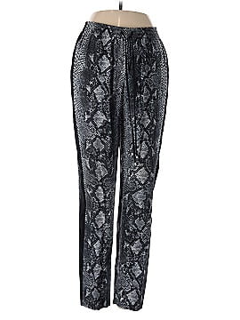Rebecca Taylor Casual Pants