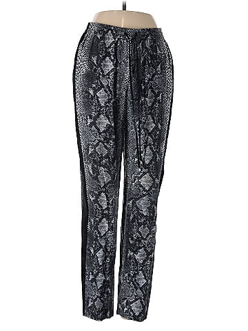 Rebecca Taylor Casual Pants (view 1)