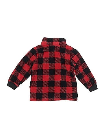 Carter's Pullover Sweater (view 2)