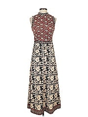 Sea New York Casual Dress