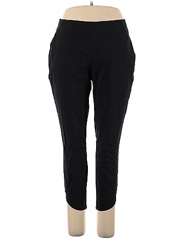 Columbia Active Pants (view 1)