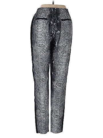 Rebecca Taylor Casual Pants (view 2)