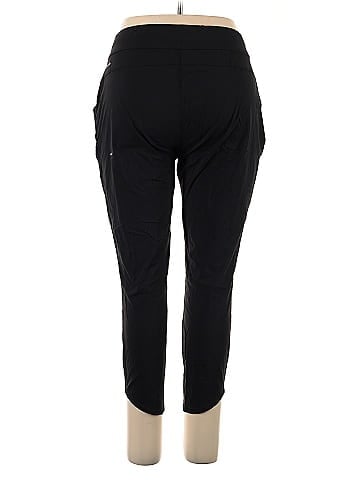 Columbia Active Pants (view 2)