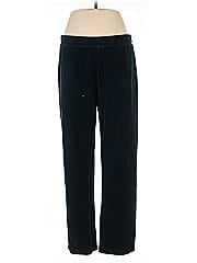 Zenergy By Chico's Casual Pants