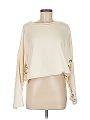 Alo Yoga Sweatshirt