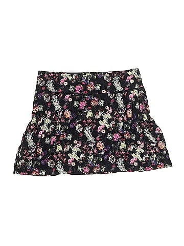 FILA Casual Skirt (view 1)