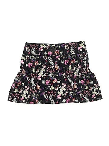 FILA Casual Skirt (view 2)