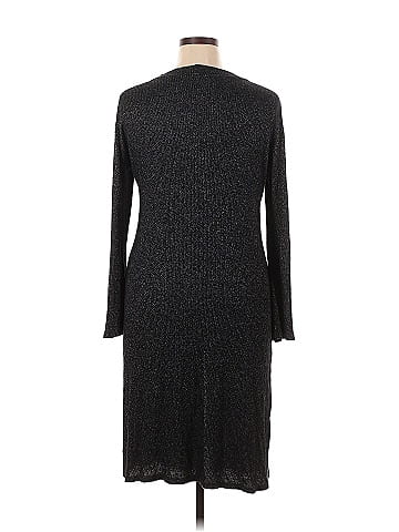 Elegantees Cardigan (view 2)