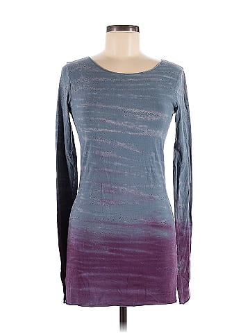 Hard Tail Casual Dress (view 1)