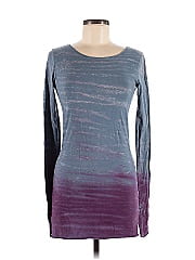 Hard Tail Casual Dress