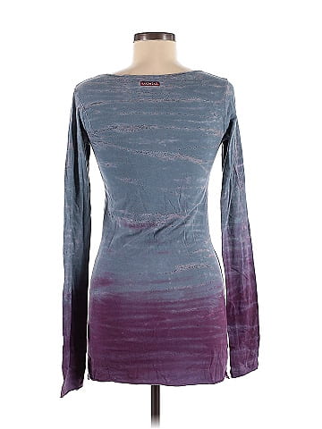 Hard Tail Casual Dress (view 2)