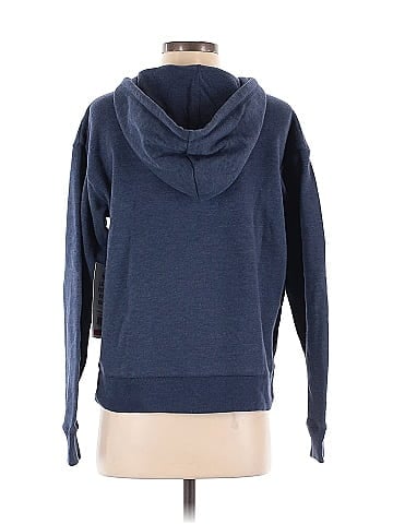 47 Brand Sweatshirt (view 2)