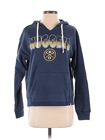 47 Brand Sweatshirt (view 1)
