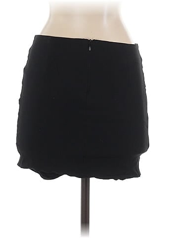 TOBI Casual Skirt (view 2)