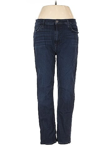 Joe's Jeans Jeans (view 1)