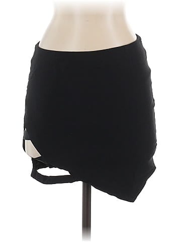 TOBI Casual Skirt (view 1)