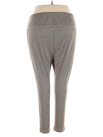 Alexander Jordan Casual Pants (view 2)