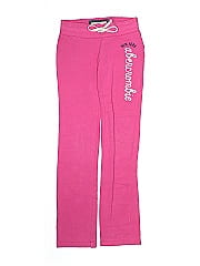 Abercrombie Sweatpants
