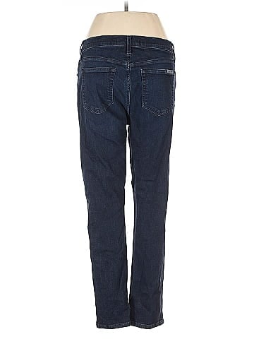 Joe's Jeans Jeans (view 2)