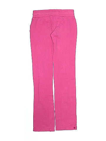 Abercrombie Sweatpants (view 2)
