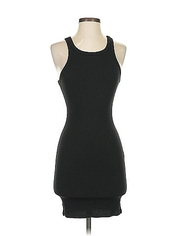 Windsor Cocktail Dress (view 1)
