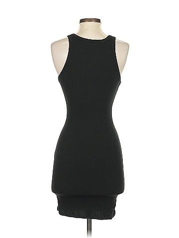 Windsor Cocktail Dress (view 2)