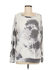 Nine Britton Sweatshirt