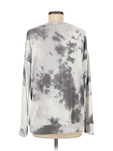Nine Britton Sweatshirt (view 2)