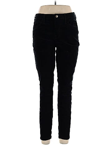 Mossimo Casual Pants (view 1)