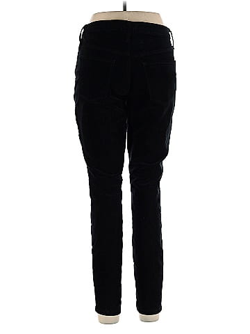 Mossimo Casual Pants (view 2)
