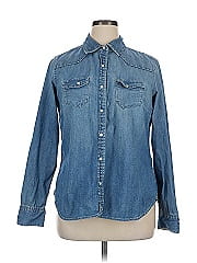 Gap Outlet Denim Jacket