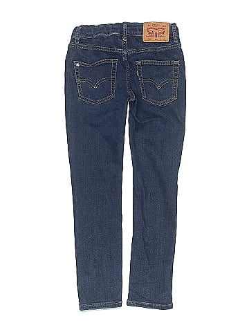 Levi's Jeans (view 2)