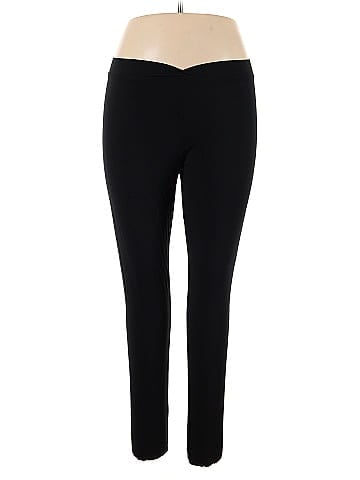 Cuddl Duds Active Pants (view 1)