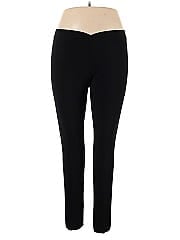 Cuddl Duds Active Pants