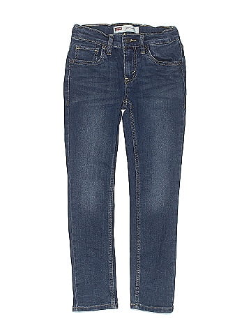 Levi's Jeans (view 1)