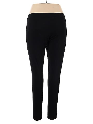 Cuddl Duds Active Pants (view 2)
