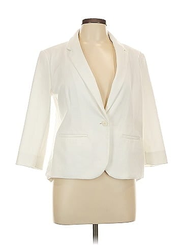 LC Lauren Conrad Blazer (view 1)