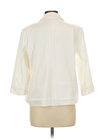 LC Lauren Conrad Blazer (view 2)