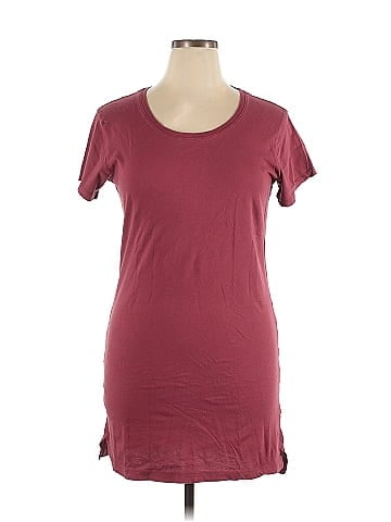 ALTERNATIVE Casual Dress (view 1)