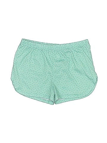 Just One You Made by Carter's Athletic Shorts (view 1)