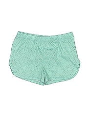 Just One You Made By Carter's Athletic Shorts