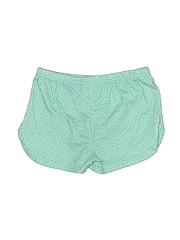 Just One You Made by Carter's Athletic Shorts (view 2)