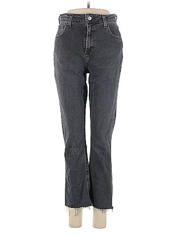 BDG Jeans (view 1)