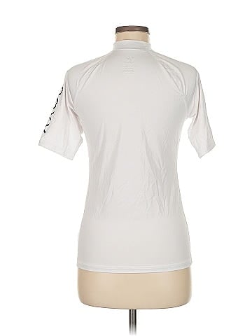 Roxy Rash Guard (view 2)