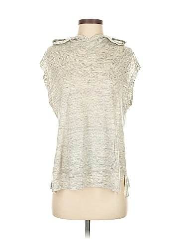 Vince. Short Sleeve T-Shirt (view 1)