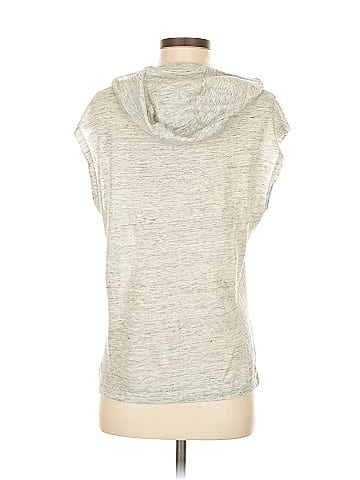 Vince. Short Sleeve T-Shirt (view 2)