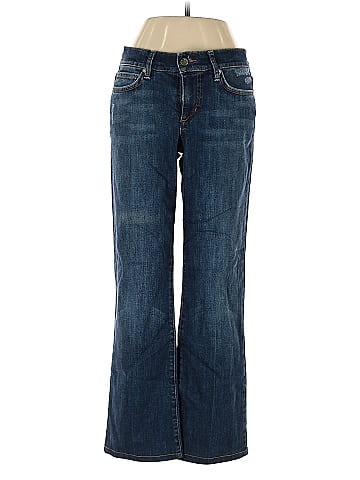Joe's Jeans Jeans (view 1)
