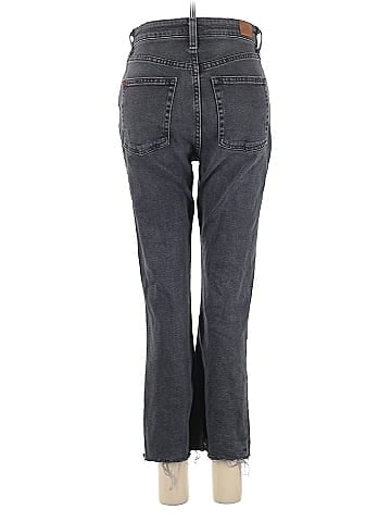 BDG Jeans (view 2)